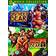 2 Movie Collection: Brother Bear / Brother Bear 2 [DVD]